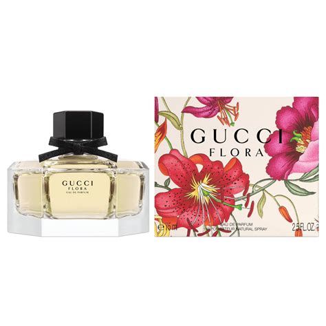 stare opakowanie perfum gucci|Gucci perfume for women.